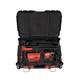 MILWAUKEE RISTILINJALASERSARJA M12 3PLKIT-401P